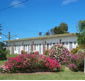 Sea Breeze Motel - Mackay Tourism