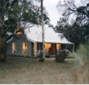 The Grelco Run - Mackay Tourism