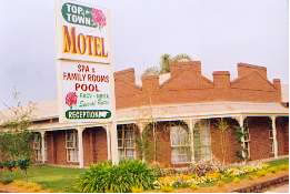  Mackay Tourism