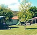 Willow Dene - Mackay Tourism