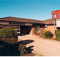 Wonthaggi Motel - Mackay Tourism