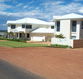 Kalbarri Kingsview - Mackay Tourism