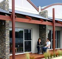 A must  Coonawarra - Mackay Tourism