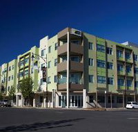 Quest Mawson Lakes - Mackay Tourism