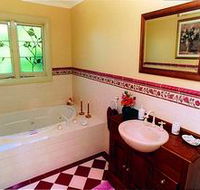Frieda's Cottage - Mackay Tourism