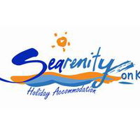 Searenity Holiday Accommodation - Mackay Tourism