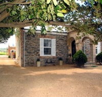 Waverley Estate - Mackay Tourism