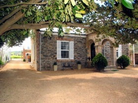 Waverley Estate - Mackay Tourism 0