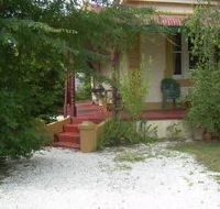 Oscars Barossa - Mackay Tourism