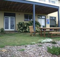 Victor Apartments - Cheri-On-Sea Apartment - Mackay Tourism