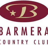 Barmera Country Club - Mackay Tourism