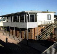 Gulf Vista - Mackay Tourism