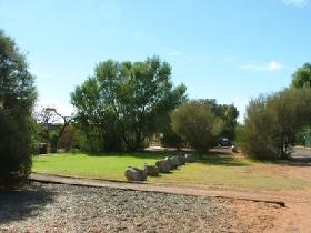  Mackay Tourism