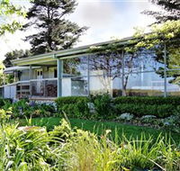 Welcome Springs Remedial Massage and BB Accommodation - Mackay Tourism