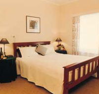 The Farm House - Mackay Tourism