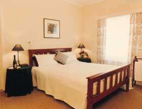 The Farm House - Mackay Tourism 0