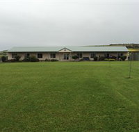 Port Lincoln Lions Hostel