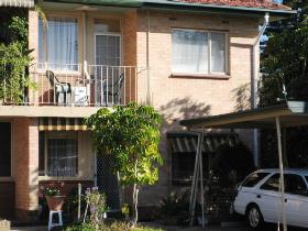Glenelg South SA Mackay Tourism