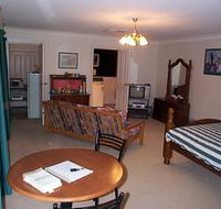 Magill Accommodation - Mackay Tourism