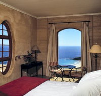 LifeTime Private Retreats - Mackay Tourism
