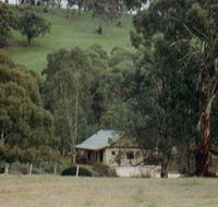Wuthering Heights - Bronte Manor - Mackay Tourism