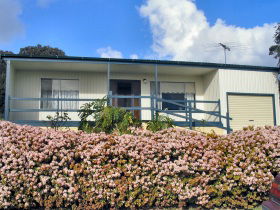 Warrawee Cottage Kangaroo Island - Mackay Tourism 0