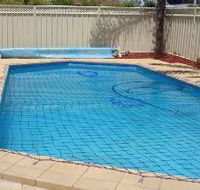 Christies Cottage - Mackay Tourism