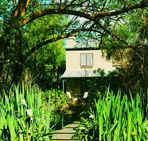 Dennis Cottage - Mackay Tourism
