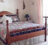 Kurianda Cottage - Mackay Tourism