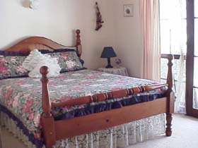 Kurianda Cottage - Mackay Tourism 0