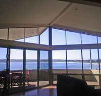 Birubi Holiday Homes - Mackay Tourism