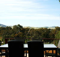 Barossa Vista - Mackay Tourism