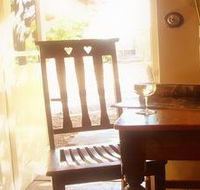 Mundawora Mews - Mackay Tourism