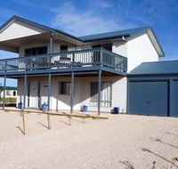Oysta La Vista - Mackay Tourism