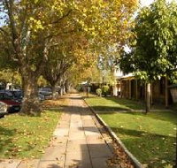 Stanley Mews Cottage - Mackay Tourism