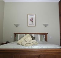 Girraween House - Mackay Tourism