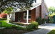 Langman Cottage - thumb 0