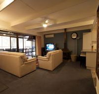 River Shack Rentals - The River Classic - Mackay Tourism