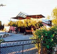 Patly Hill Farm - Mackay Tourism