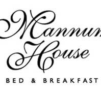 Mannum House Bed And Breakfast - Mackay Tourism