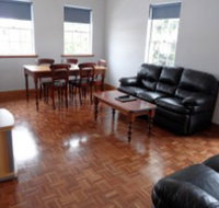 Lakeman Apartment - Mackay Tourism