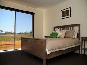 KI Ecopia Retreat - Mackay Tourism 0