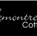 Lemontree Cottage - Mackay Tourism