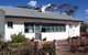 Wirrealpa Station Cottage - thumb 0