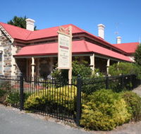 Trafalgar on the Strand - Mackay Tourism
