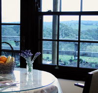 Hannah's Cottage - Mackay Tourism