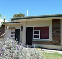 Rosemary's Place - Mackay Tourism