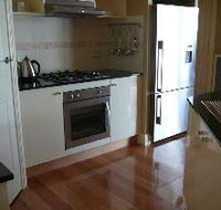 Domain Apartments - Mackay Tourism