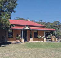 Precious Memories BB - Mackay Tourism