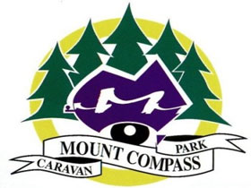 Mount Compass Caravan Park - Mackay Tourism 0